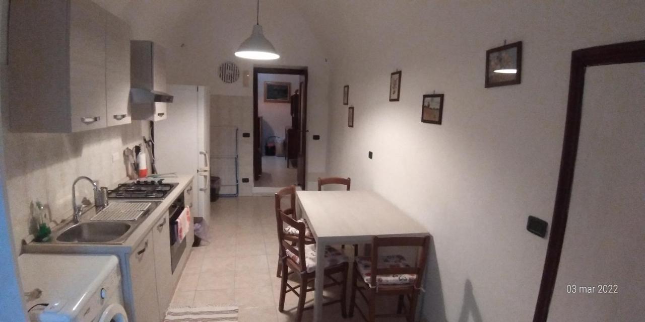 Apartamento U' Caruggiu De Cisan Cisano sul Neva Exterior foto