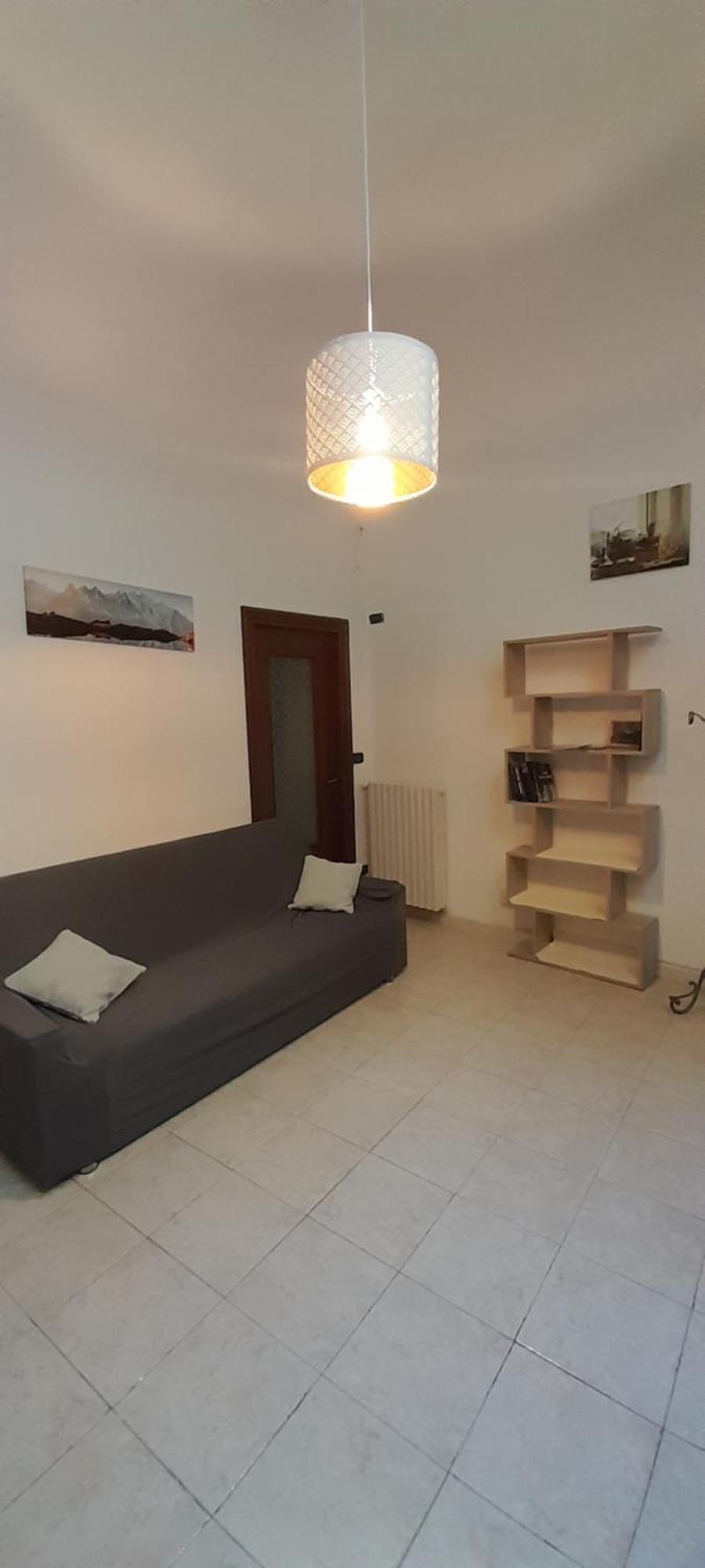 Apartamento U' Caruggiu De Cisan Cisano sul Neva Exterior foto