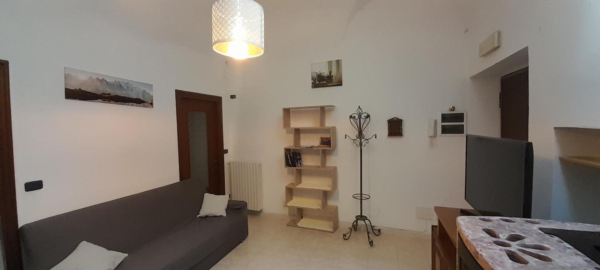 Apartamento U' Caruggiu De Cisan Cisano sul Neva Exterior foto
